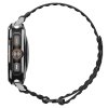 Pasek Spigen WBF0 do Samsung Galaxy Watch Ultra 47mm (2024/2025) – Czarny